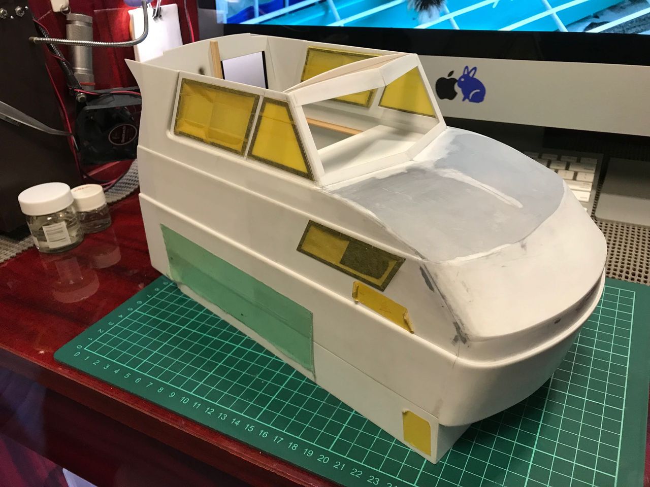 イメージ 3