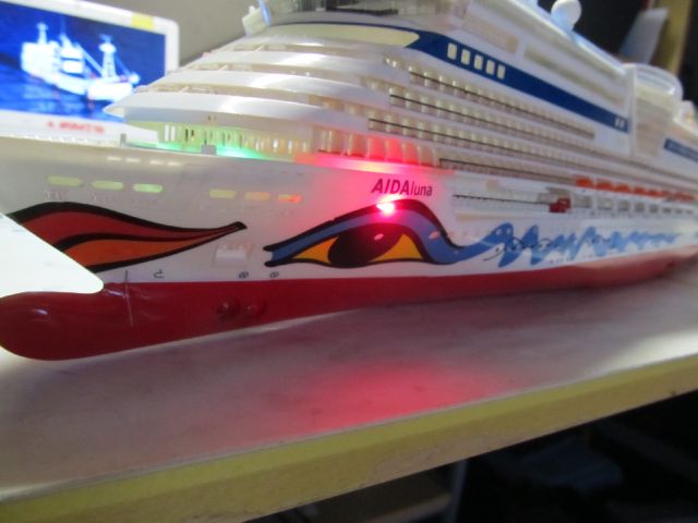イメージ 7