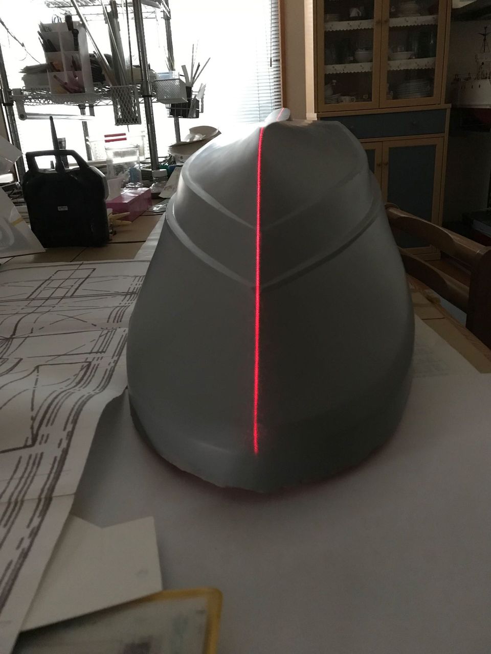イメージ 8