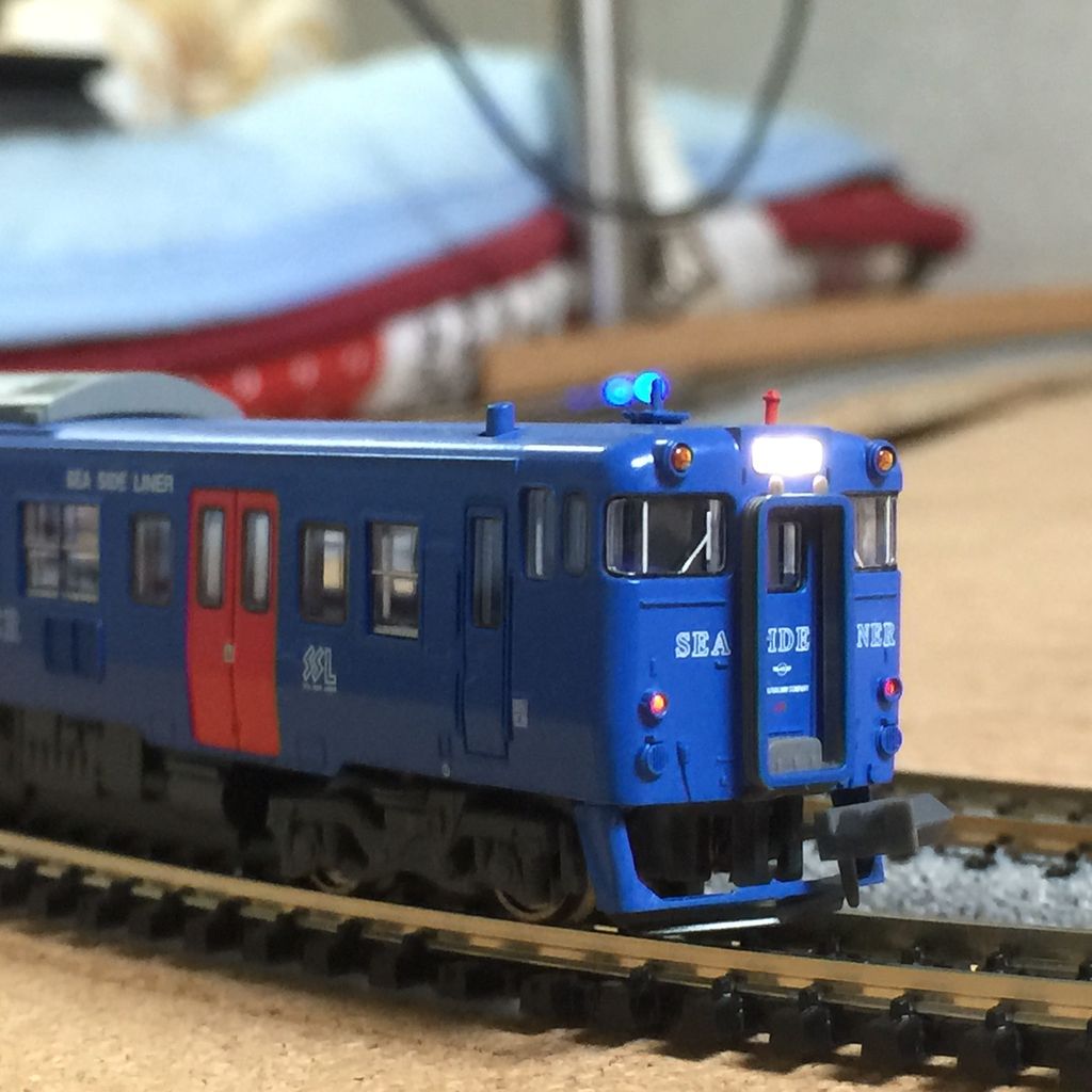 イメージ 11