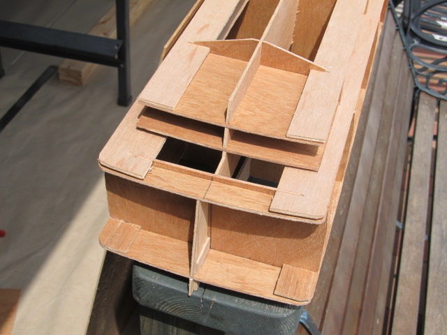 艫と 廝 O O ｂ Shipyard Dwarf ラジコン模型船