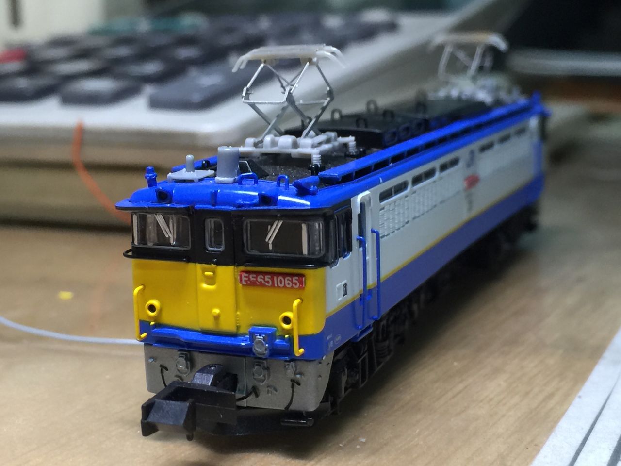 イメージ 7