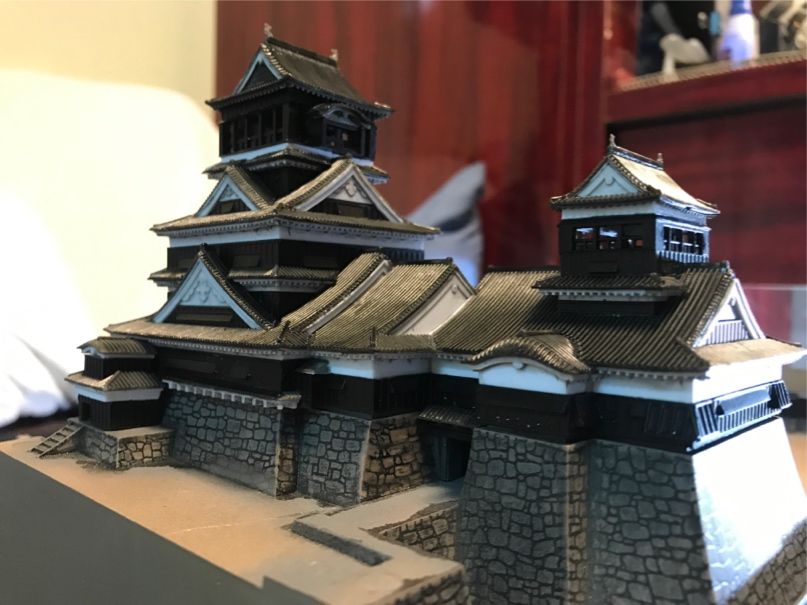 イメージ 5