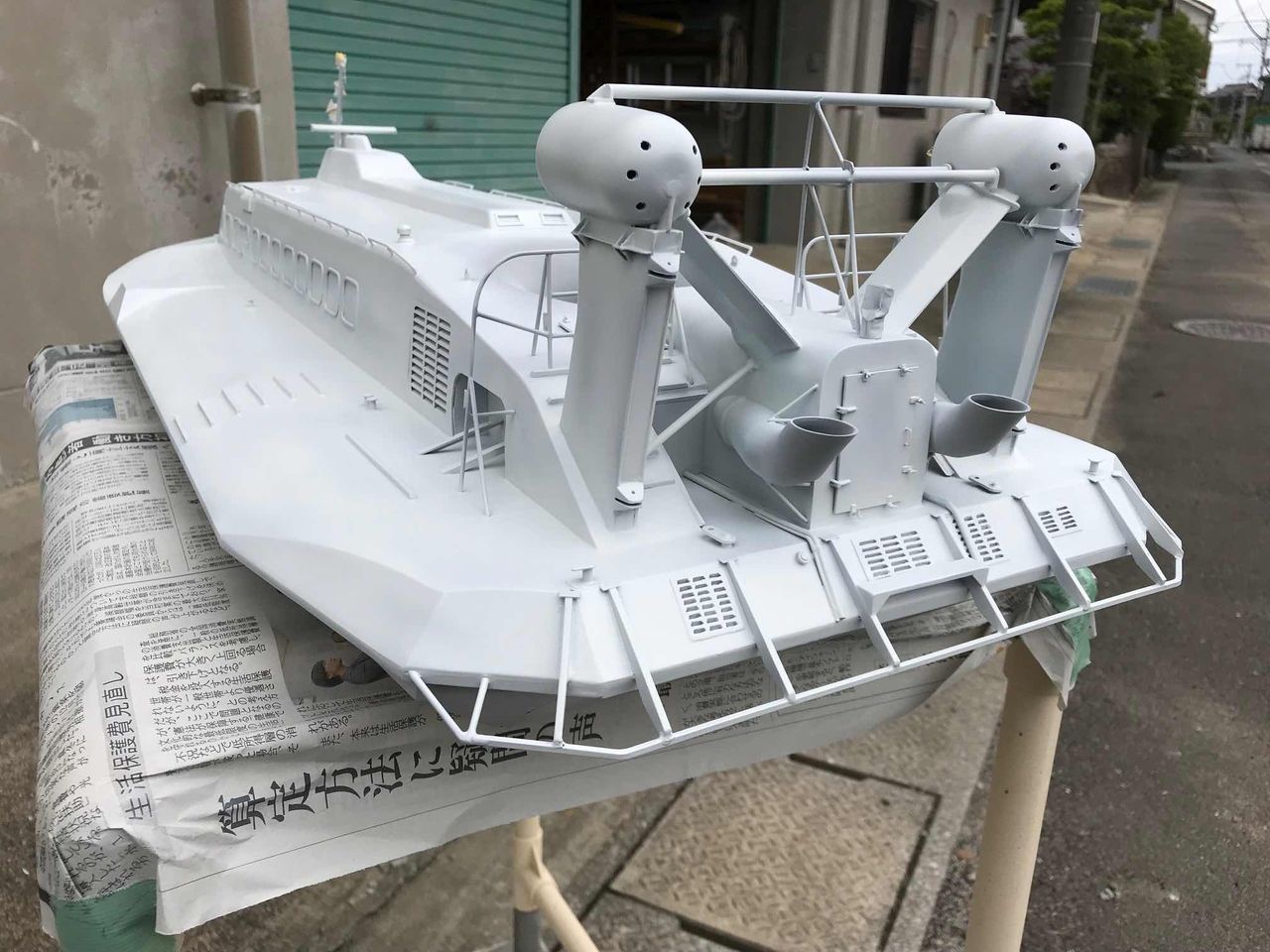 イメージ 6