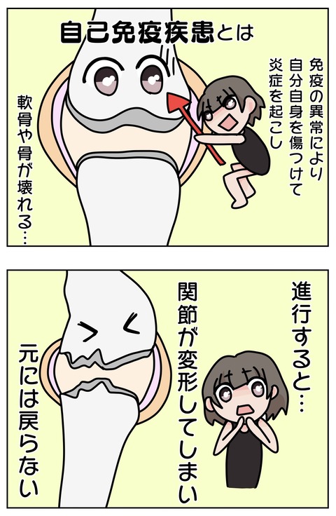 7D857B4D-03FF-4784-AA85-B8FDE9F5C991