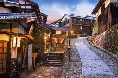 49caadcc-da84-4715-93f3-32ee51602fde