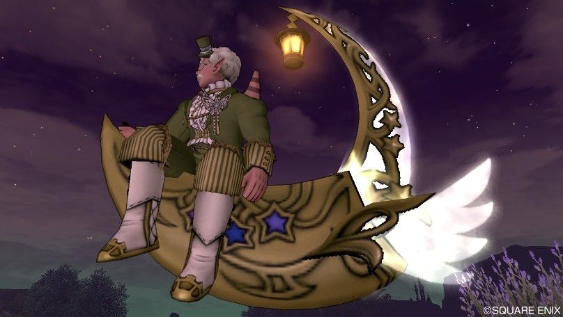 プレイべレポ 三日月ドルボ集会 河童大好きクラブ