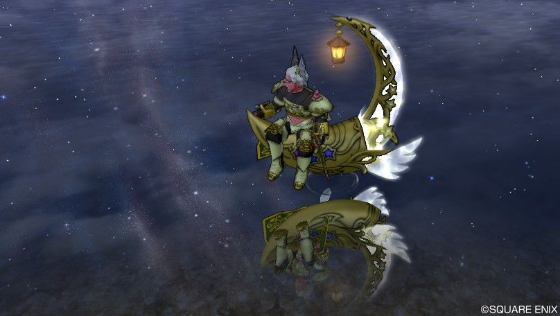 プレイべレポ 三日月ドルボ集会 河童大好きクラブ