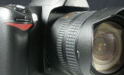 digitalcamera