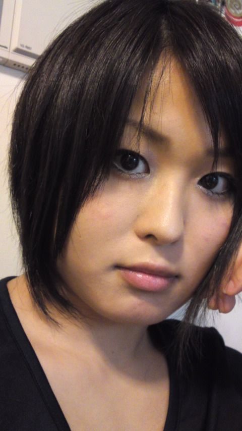 儚き黒髪 紫雷姉妹のイオ 美央 こうかんにっき 儚き黒髪 紫雷姉妹のイオ 美央 こうかんにっき