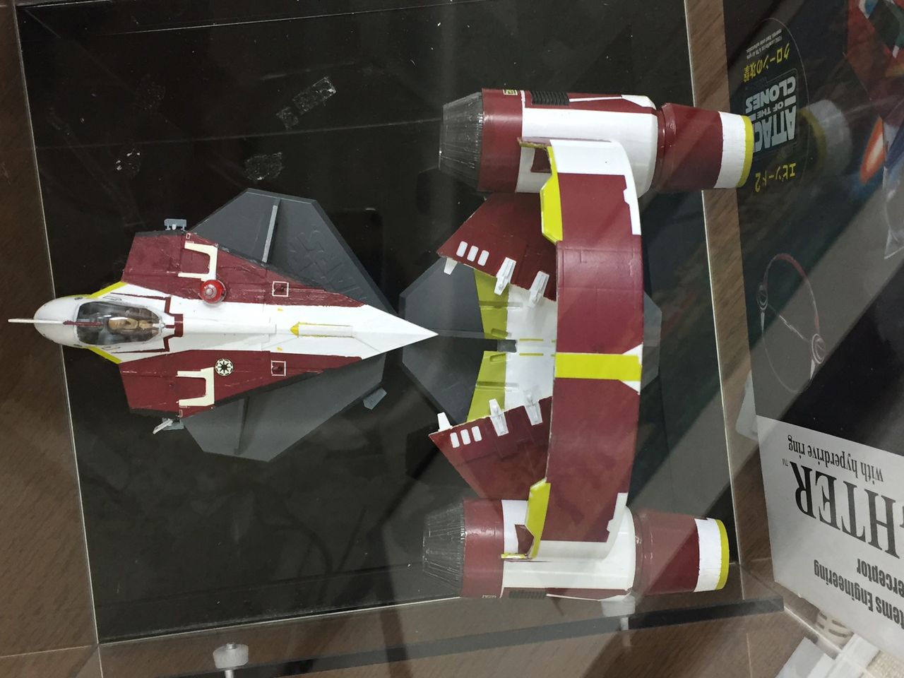 17年01月07日 院長のblog 17年01月07日 院長のblog