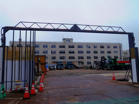 IMGP4617