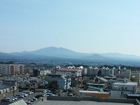 20191002_123402