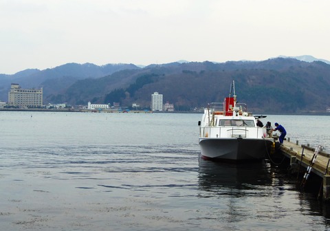 IMGP3406