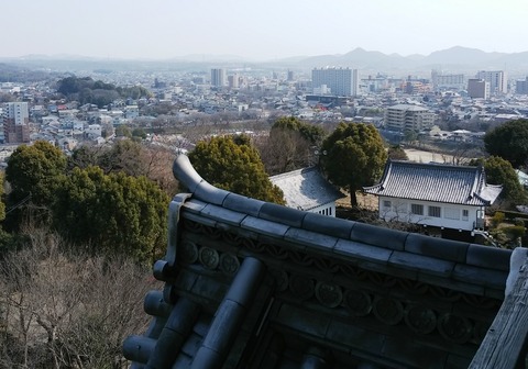 20160228_124435