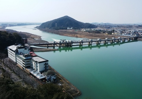 20160228_124320