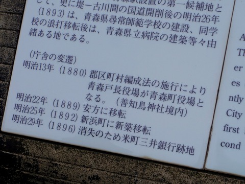 IMGP4624
