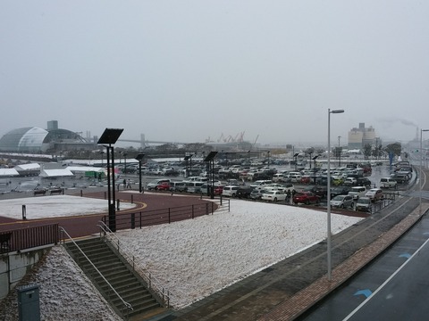 20190209_140323