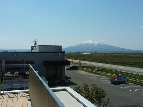 20180508_130022