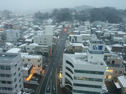 20190209_170422