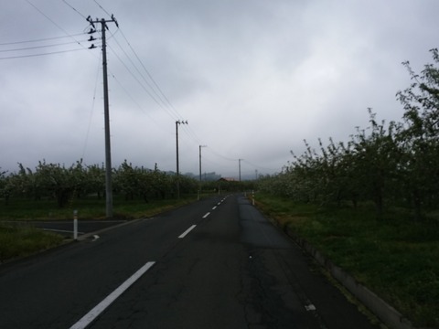 20200517_093625