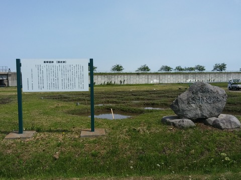 20200524_095602