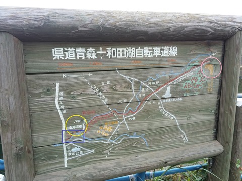 20200723_065619 - コピー
