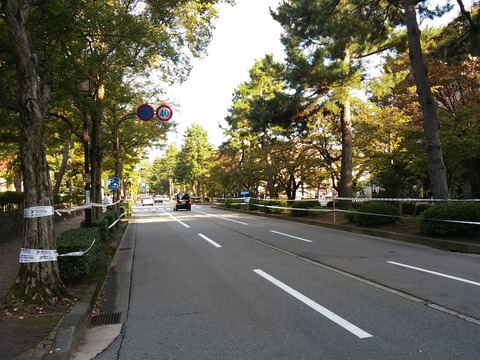 20191026_150739