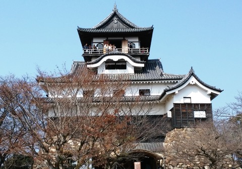 20160228_123444