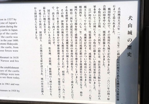 20160228_123518