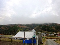 20191207 (4)