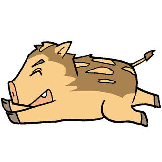 白木農園だより