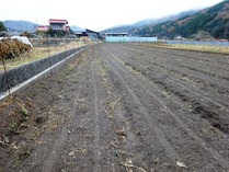 20191207 (6)