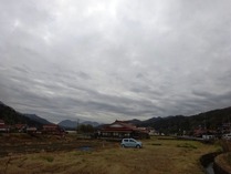 20191207 (3)
