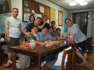 P5254575