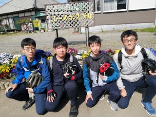 IMG_20210327_091917