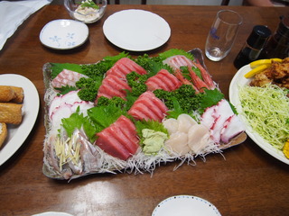 P5254564