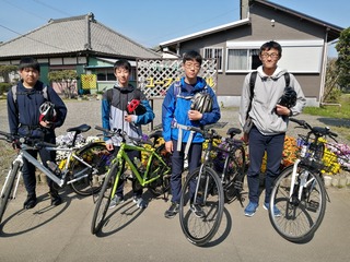 IMG_20210327_092320