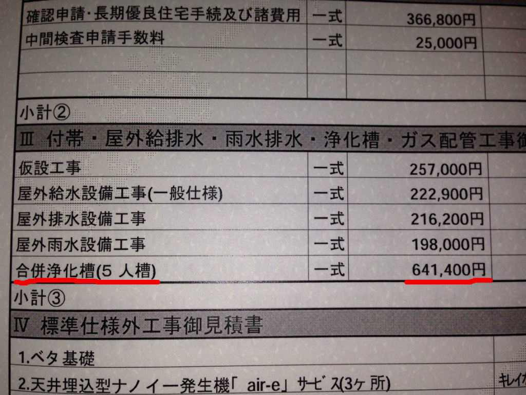 早くもついた高額オプション T T 飛んでけ I Smart 早くもついた高額オプション T T 飛んでけ I Smart