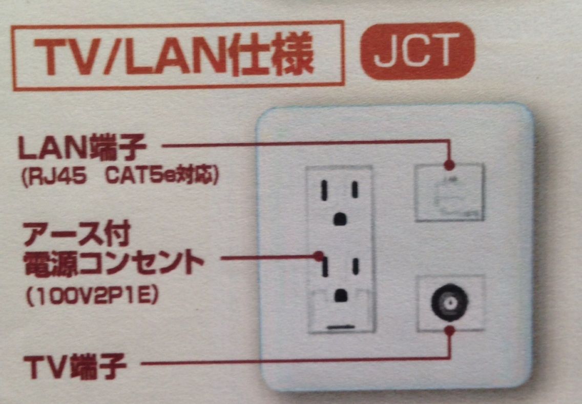 失敗談より ダイニングに壁掛けtv その高さは何 が適正か 飛んでけ I Smart