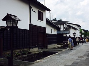 20170515瀬戸川