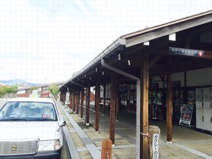 宮川タクシー