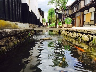 瀬戸川20160527