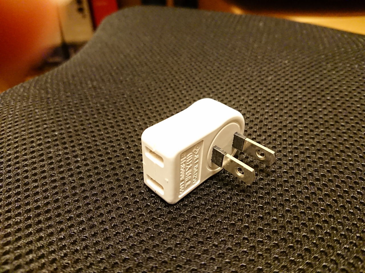 100均で買って便利だったものを紹介 日常の中にも非日常