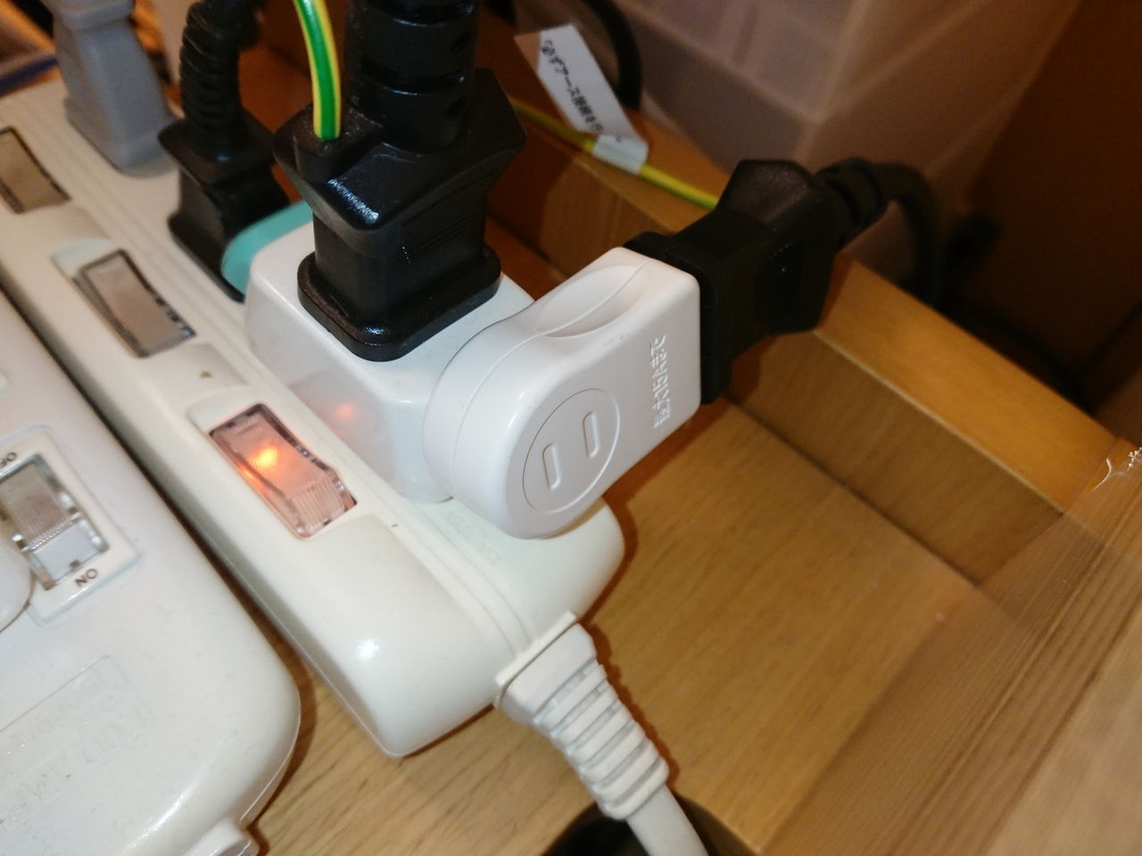 100均で買って便利だったものを紹介 日常の中にも非日常