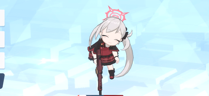 ブルアカ 控えめに言ってクッソ可愛い 天使 ブルアカまとめ ジュンコ推し ブルアカ 控えめに言ってクッソ可愛い 天使 ブルアカまとめ ジュンコ推し