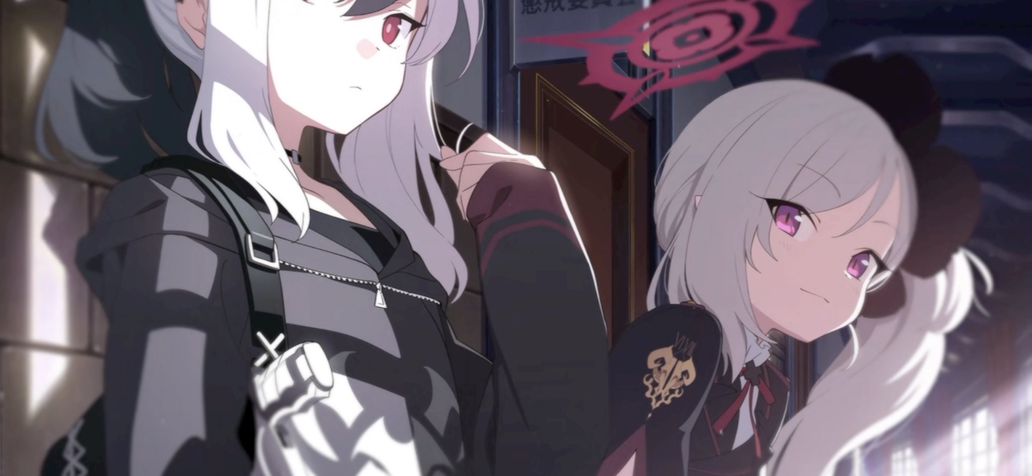 ブルアカ 控えめに言ってクッソ可愛い 天使 ブルアカまとめ ジュンコ推し ブルアカ 控えめに言ってクッソ可愛い 天使 ブルアカまとめ ジュンコ推し