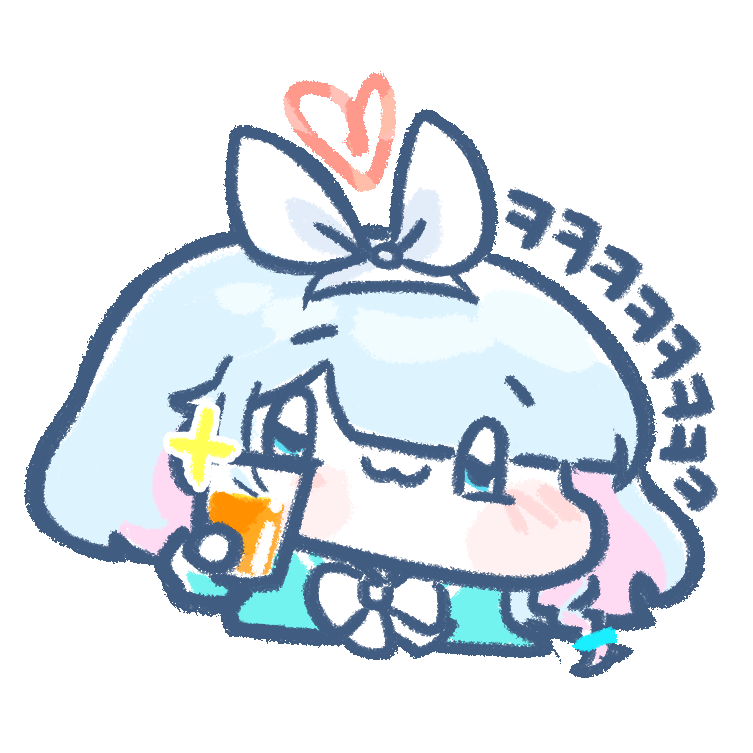 ブルアカ グロ版の壁紙とアイコンめっちゃいいじゃん 可愛い ブルアカまとめ ジュンコ推し