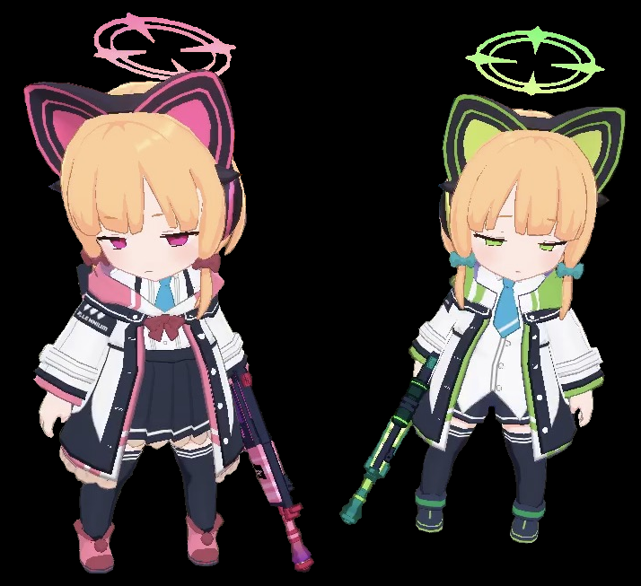 ブルアカ って子可愛いじゃん なんで教えてくれなかったの ゲーム部 ブルアカまとめ ジュンコ推し ブルアカ って子可愛いじゃん なんで教えてくれなかったの ゲーム部 ブルアカまとめ ジュンコ推し