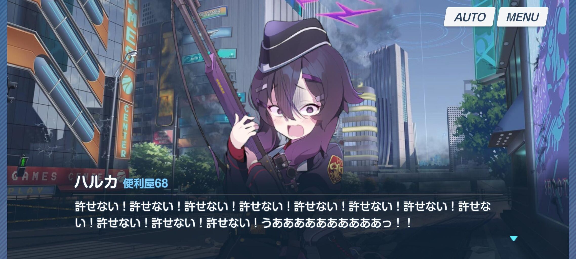 add7a743-s.jpg